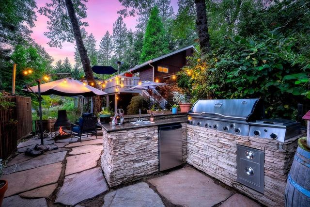 5962 Arrowhead Dr, Foresthill, CA 95631