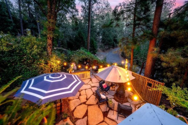 5962 Arrowhead Dr, Foresthill, CA 95631