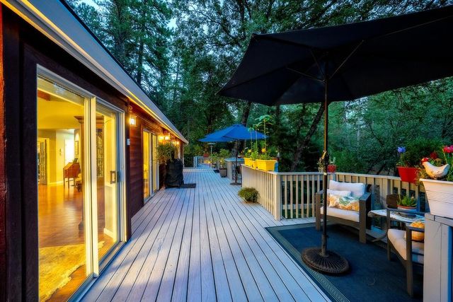 5962 Arrowhead Dr, Foresthill, CA 95631