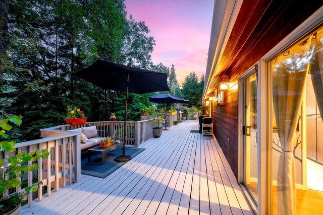 5962 Arrowhead Dr, Foresthill, CA 95631