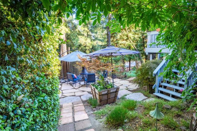 5962 Arrowhead Dr, Foresthill, CA 95631