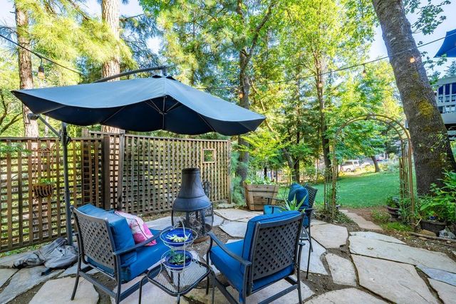 5962 Arrowhead Dr, Foresthill, CA 95631