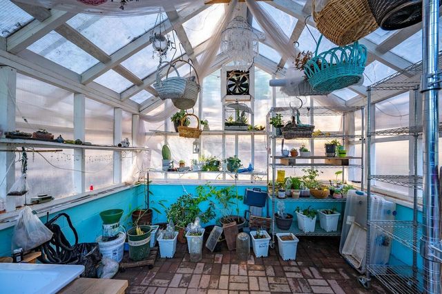 5962 Arrowhead Dr, Foresthill, CA 95631