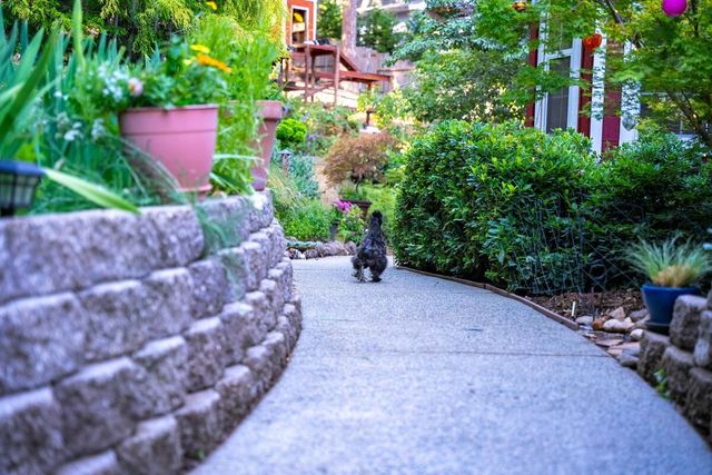 5962 Arrowhead Dr, Foresthill, CA 95631