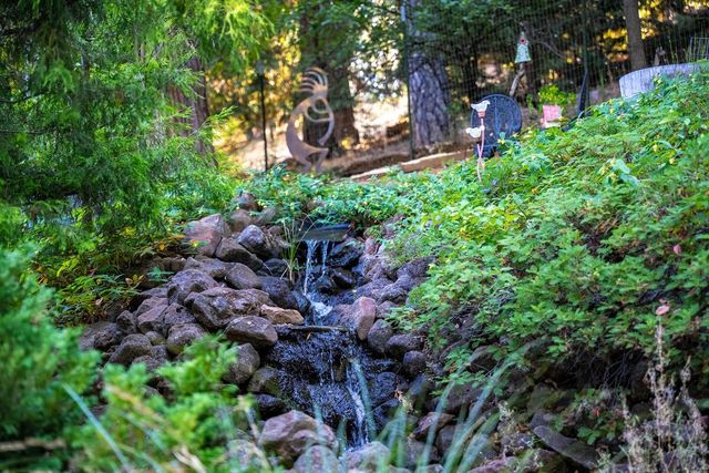 5962 Arrowhead Dr, Foresthill, CA 95631