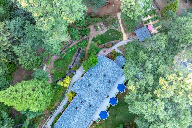 5962 Arrowhead Dr, Foresthill, CA 95631