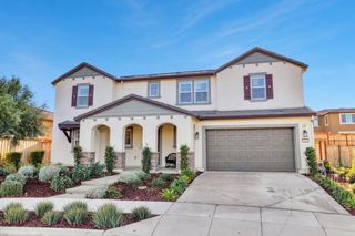 6383 Greymont Drive, Tracy, CA 95377