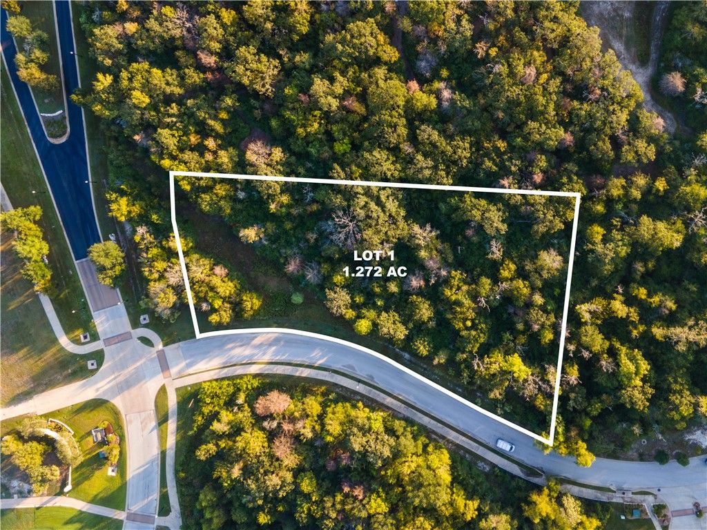 3325 Stephans Crossing, Bryan, TX 77807 — photo 4