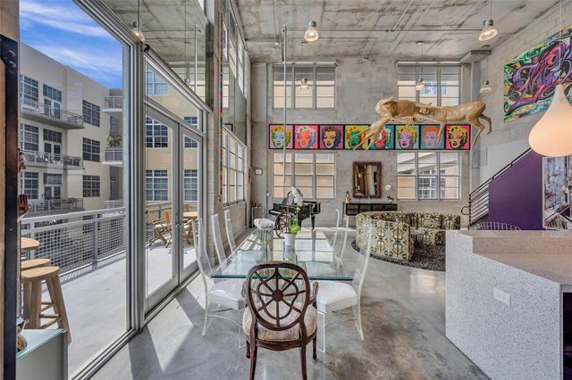 445 N Andrews Avenue 403, Fort Lauderdale, FL 33301