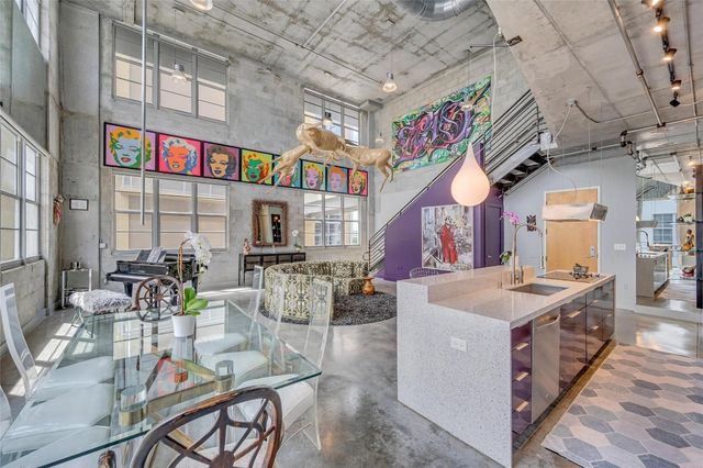 445 N Andrews Avenue 403, Fort Lauderdale, FL 33301