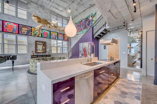 445 N Andrews Avenue 403, Fort Lauderdale, FL 33301