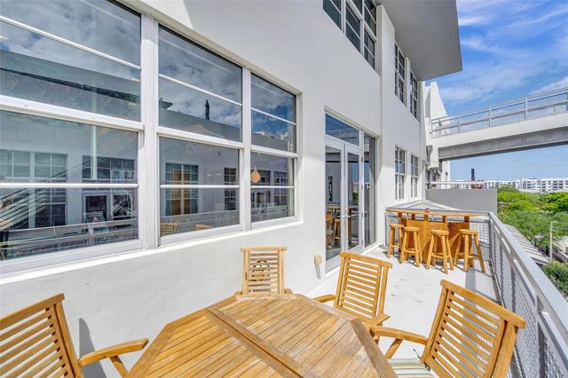 445 N Andrews Avenue 403, Fort Lauderdale, FL 33301