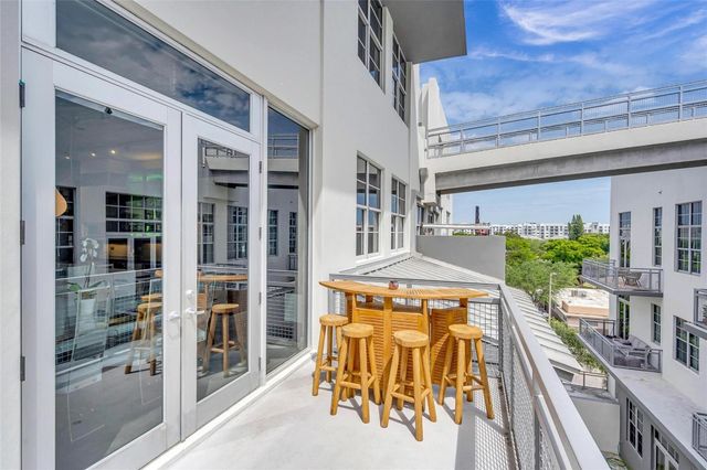 445 N Andrews Avenue 403, Fort Lauderdale, FL 33301