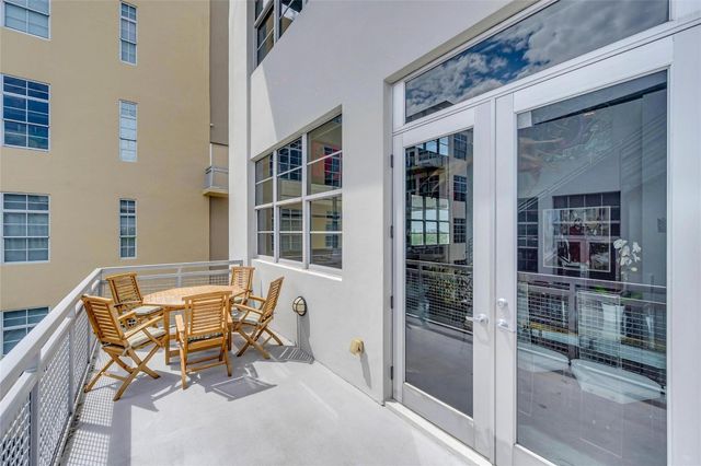 445 N Andrews Avenue 403, Fort Lauderdale, FL 33301