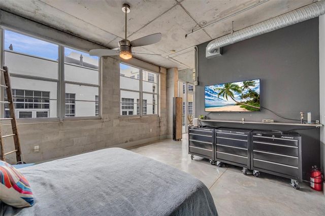 445 N Andrews Avenue 403, Fort Lauderdale, FL 33301