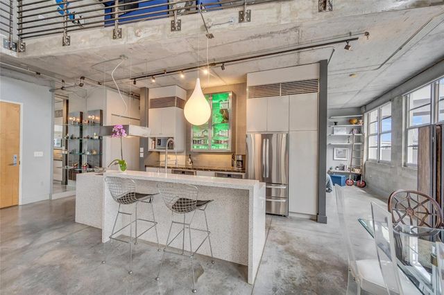 445 N Andrews Avenue 403, Fort Lauderdale, FL 33301