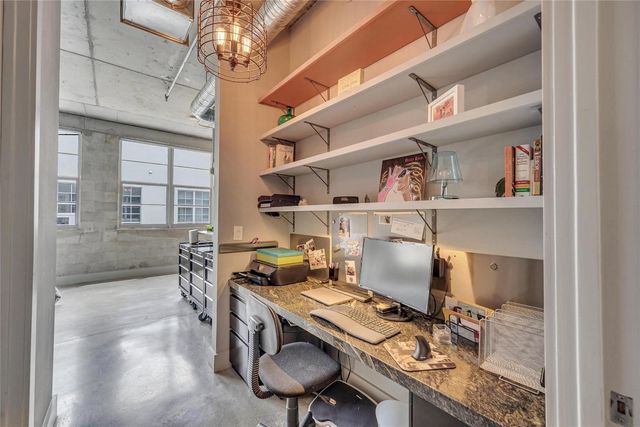 445 N Andrews Avenue 403, Fort Lauderdale, FL 33301