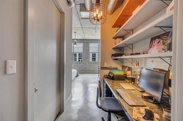 445 N Andrews Avenue 403, Fort Lauderdale, FL 33301