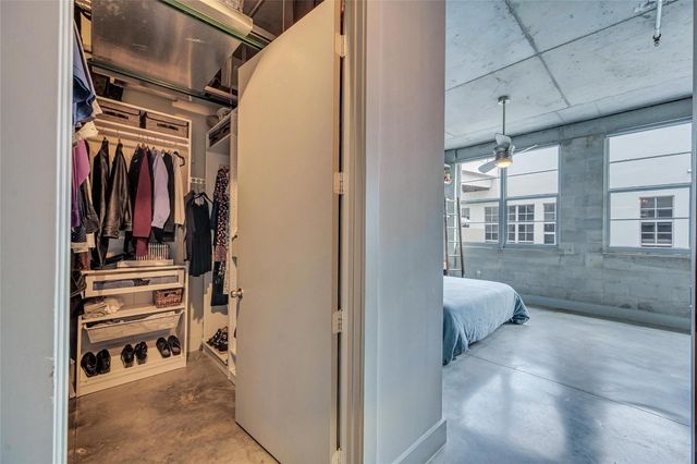 445 N Andrews Avenue 403, Fort Lauderdale, FL 33301