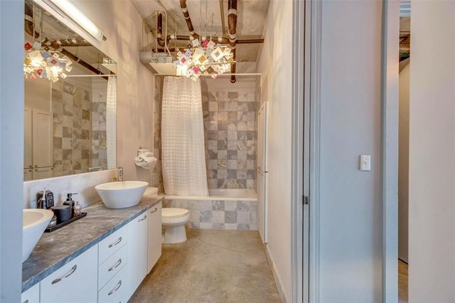 445 N Andrews Avenue 403, Fort Lauderdale, FL 33301