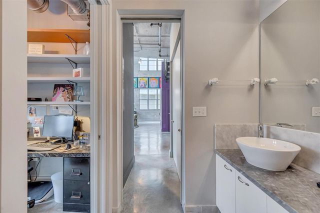 445 N Andrews Avenue 403, Fort Lauderdale, FL 33301