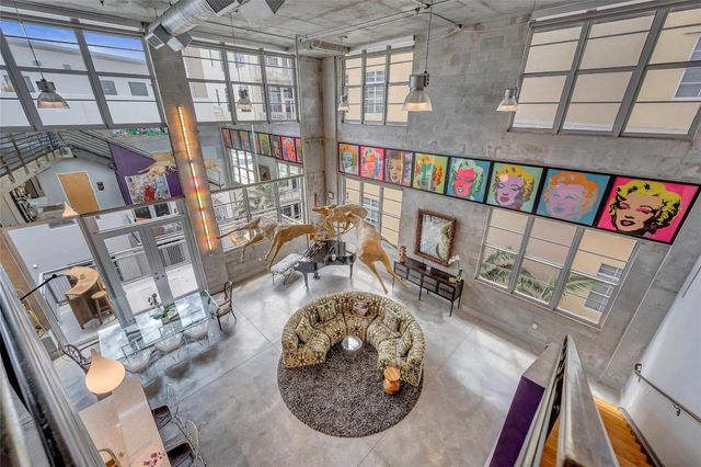 445 N Andrews Avenue 403, Fort Lauderdale, FL 33301