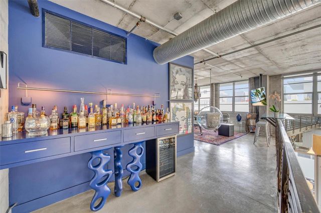 445 N Andrews Avenue 403, Fort Lauderdale, FL 33301