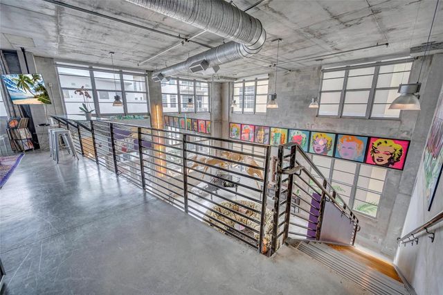 445 N Andrews Avenue 403, Fort Lauderdale, FL 33301