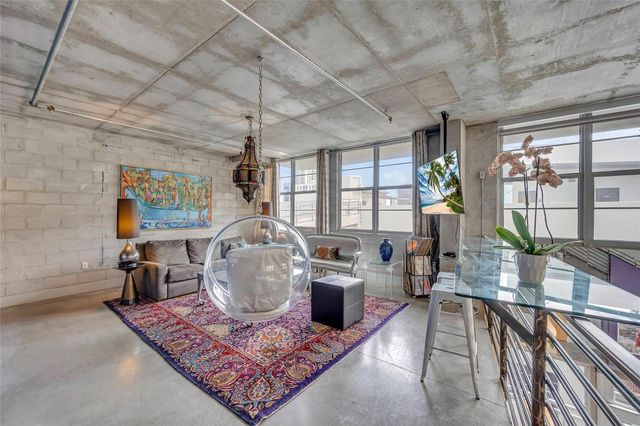 445 N Andrews Avenue 403, Fort Lauderdale, FL 33301