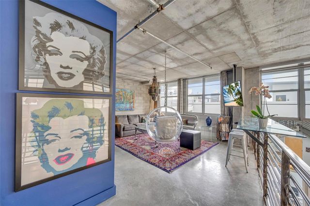 445 N Andrews Avenue 403, Fort Lauderdale, FL 33301