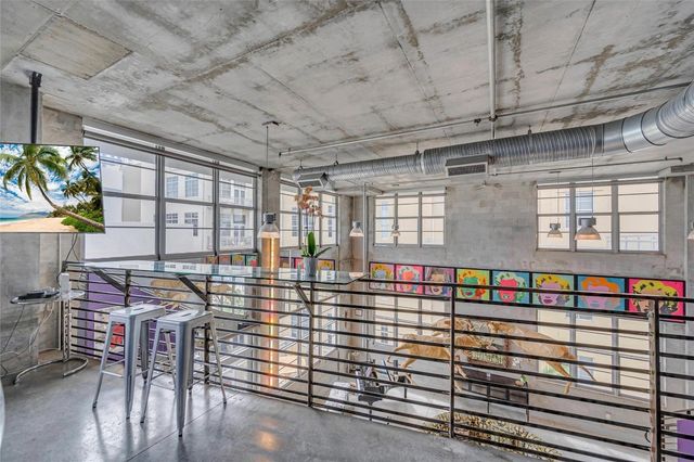 445 N Andrews Avenue 403, Fort Lauderdale, FL 33301