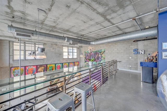 445 N Andrews Avenue 403, Fort Lauderdale, FL 33301