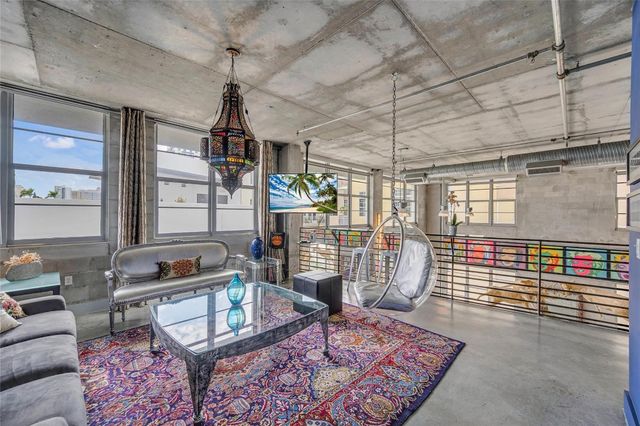 445 N Andrews Avenue 403, Fort Lauderdale, FL 33301