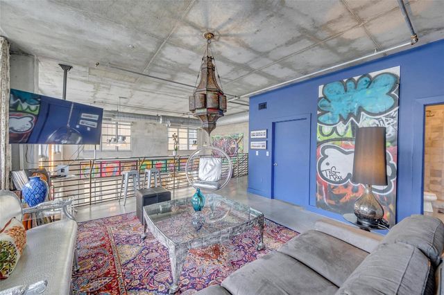 445 N Andrews Avenue 403, Fort Lauderdale, FL 33301