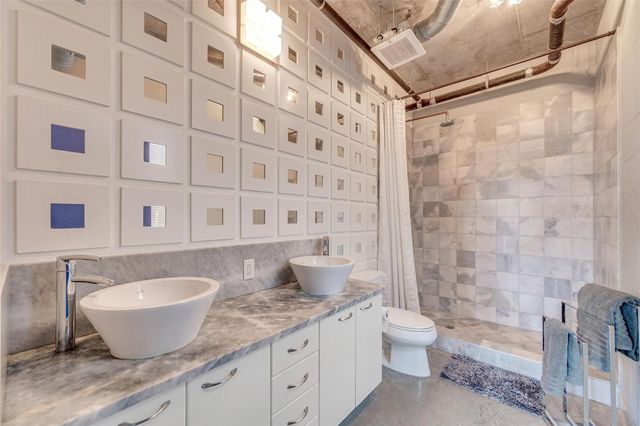 445 N Andrews Avenue 403, Fort Lauderdale, FL 33301