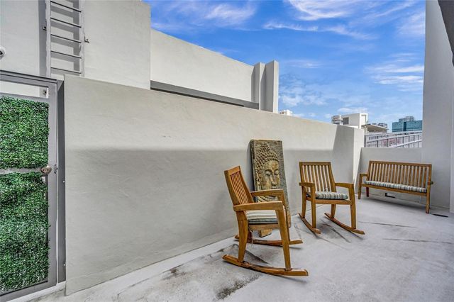 445 N Andrews Avenue 403, Fort Lauderdale, FL 33301