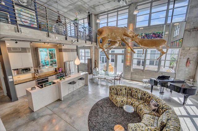 445 N Andrews Avenue 403, Fort Lauderdale, FL 33301