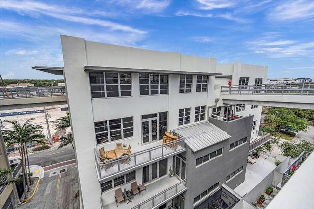 445 N Andrews Avenue 403, Fort Lauderdale, FL 33301