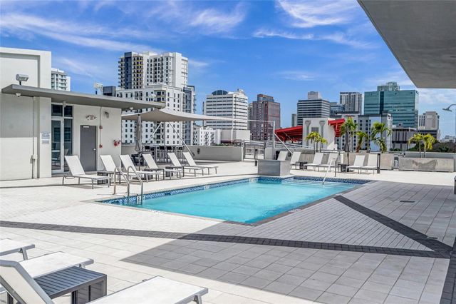 445 N Andrews Avenue 403, Fort Lauderdale, FL 33301