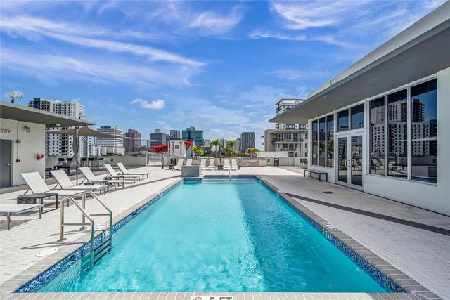 445 N Andrews Avenue 403, Fort Lauderdale, FL 33301