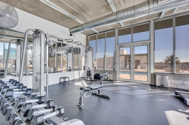 445 N Andrews Avenue 403, Fort Lauderdale, FL 33301