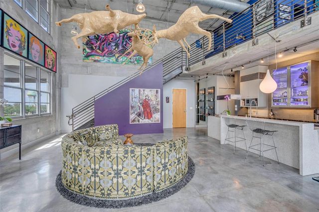 445 N Andrews Avenue 403, Fort Lauderdale, FL 33301