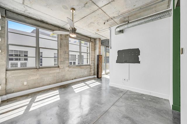 445 N Andrews Avenue 403, Fort Lauderdale, FL 33301