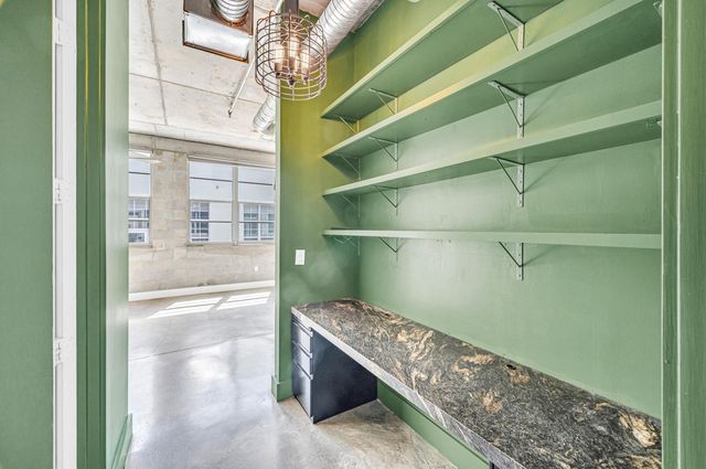 445 N Andrews Avenue 403, Fort Lauderdale, FL 33301