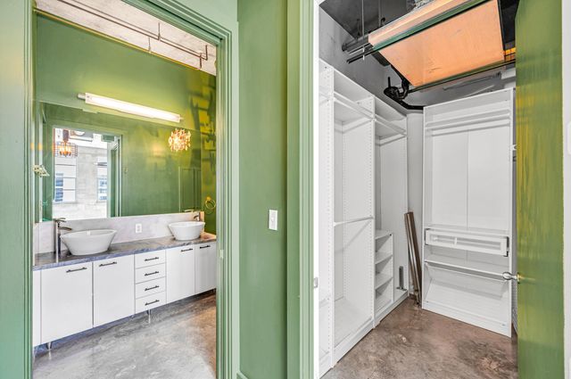 445 N Andrews Avenue 403, Fort Lauderdale, FL 33301