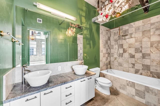 445 N Andrews Avenue 403, Fort Lauderdale, FL 33301