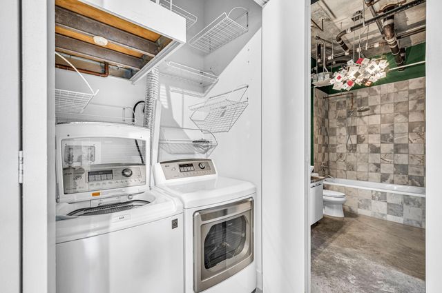 445 N Andrews Avenue 403, Fort Lauderdale, FL 33301