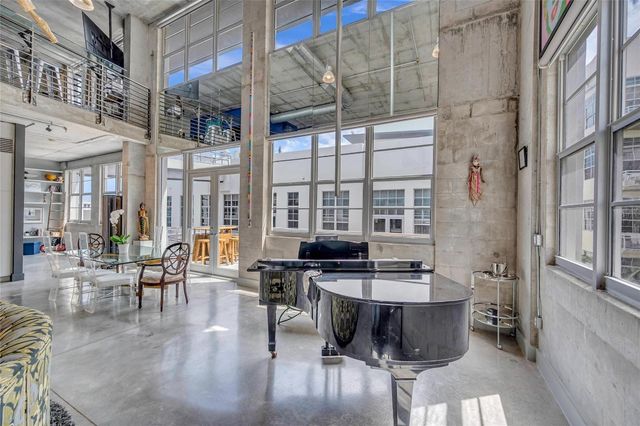 445 N Andrews Avenue 403, Fort Lauderdale, FL 33301