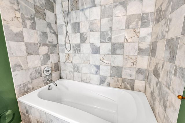 445 N Andrews Avenue 403, Fort Lauderdale, FL 33301