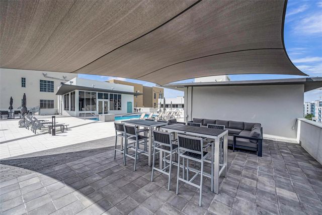 445 N Andrews Avenue 403, Fort Lauderdale, FL 33301